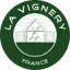 lavignery.fr favicon