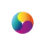 leania-consulting.com favicon