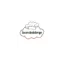 lecercledelorge.com favicon