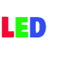 ledboxframe.com favicon