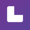 lendora.com favicon