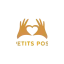 lespetitspositifs.fr favicon