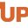 level-up-casinoau.com favicon
