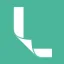 libris.to favicon