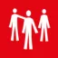 lincoln.edu.pl favicon