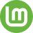 linuxmint.com favicon