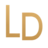 lisbondirect.pt favicon