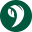 liteneasy.com.au favicon