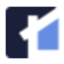 litfinancial.com favicon
