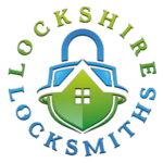 lockshirelocksmiths.com favicon