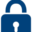 locksmithserviceslondon247.co.uk favicon
