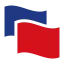 logo-fahnen.de favicon