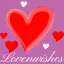 lovenwishes.com favicon
