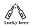 luckybeer.nl favicon