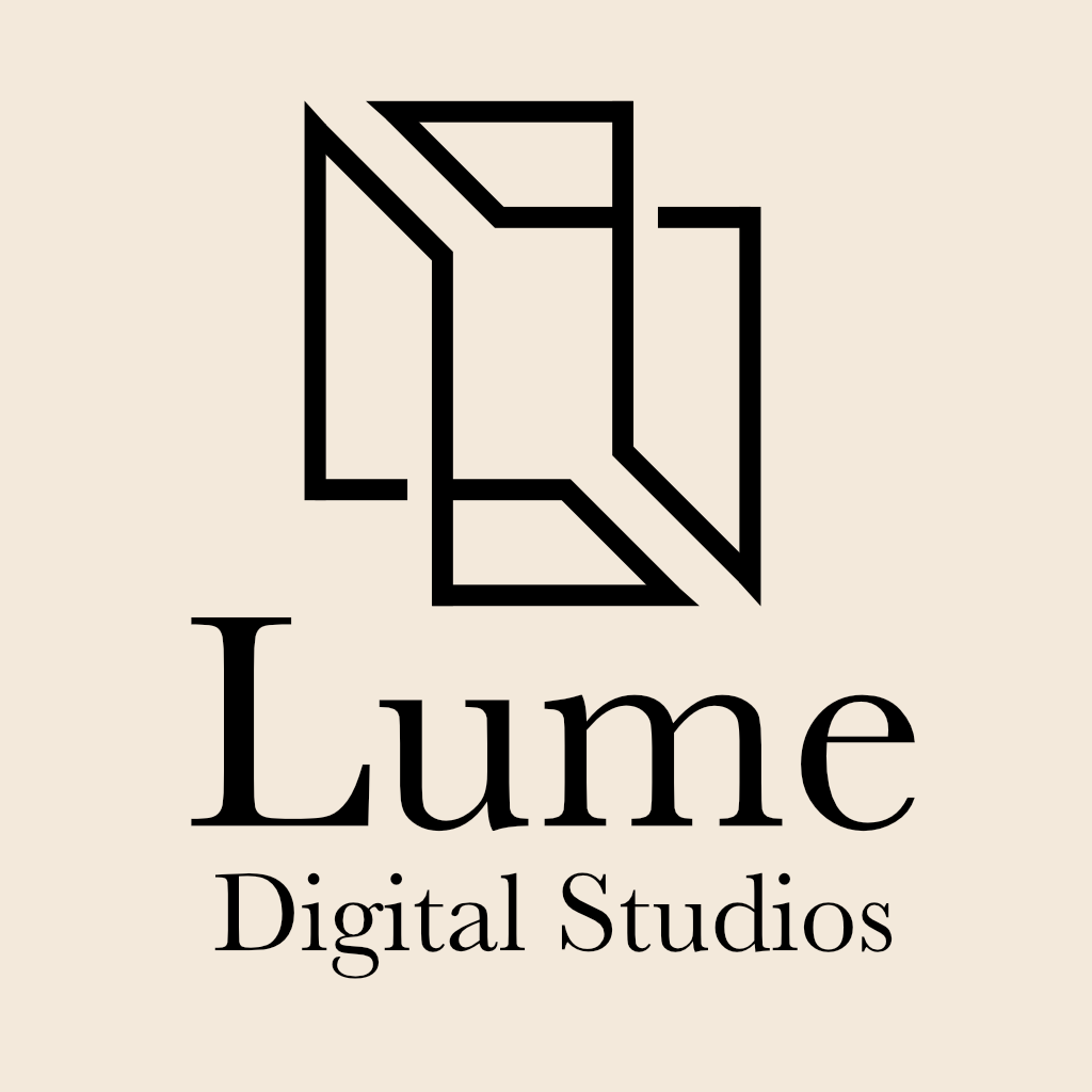 lumedigitalstudios.com favicon