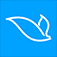 luxurybeautyandspa.co.uk favicon