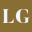 luxurygold.com favicon