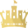 lympnecastle.com favicon