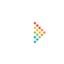 m-vis.co.uk favicon