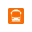 m.markoub.ma favicon