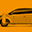 mackautomobile.de favicon