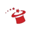 magicred.casino favicon