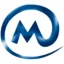 majonselectronics.com favicon