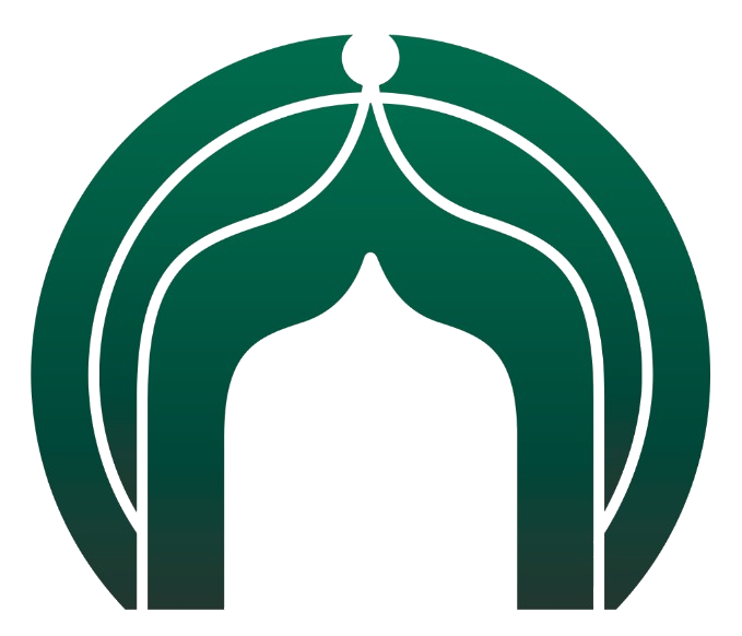 makkahgateway.co.uk favicon
