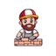 maler-murer.dk favicon
