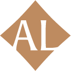 managementevents.com favicon