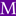 manchester.ac.uk favicon