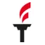 marathonthreads.co.uk favicon