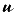 mavey.de favicon