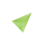 medilifeglobal.com favicon