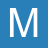 medisellers.com favicon