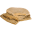 mediterranestone.nl favicon