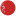 medivice.nl favicon