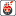 meineinkauf.ch favicon