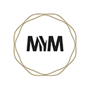 meisterklasse.de favicon