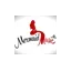 mermaidmusic.dk favicon