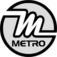 metropins.com favicon