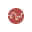 migogaalborg.dk favicon