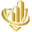 mintmoney.org favicon