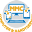 mmc-online.eu favicon