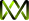 modellistdigital.com favicon