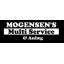 mogensen-multi.dk favicon