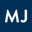moginiejames.co.uk favicon