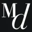 mondefile.com favicon