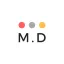 moneymonkdigital.com favicon