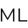 motherlight.io favicon